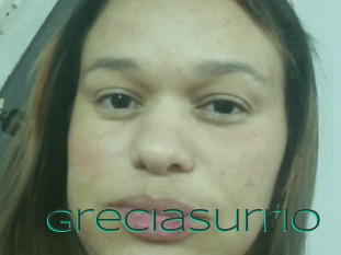 Greciasurrio