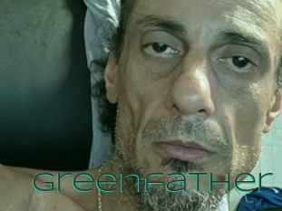 Greenfather