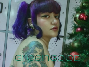 Greengood