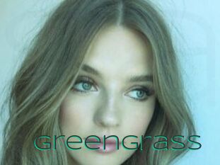 Greengrass