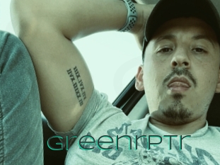 Greenrptr