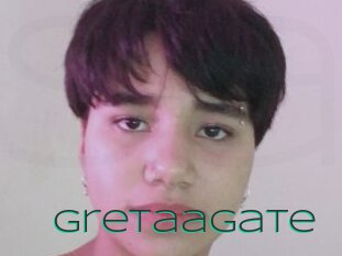 Gretaagate