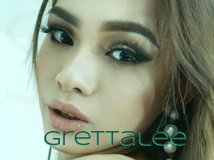 Grettalee