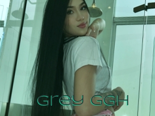 Grey_ggh