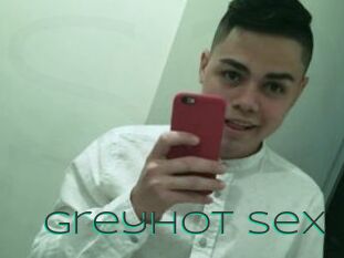 Greyhot_sex