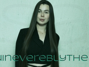 Guinevereblythe