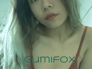 Gumifox