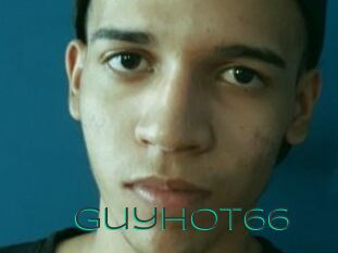 Guyhot66