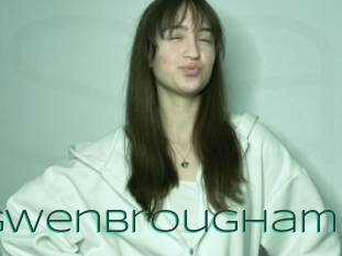 Gwenbrougham