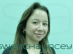 Gwenchauncey