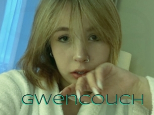 Gwencouch