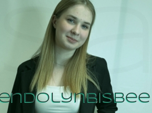 Gwendolynbisbee