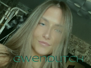 Gwendutch