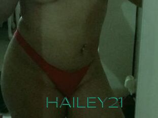 HAILEY_21