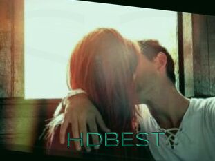 HDBEST