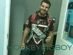 HOCKEY_PIG_BOY