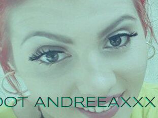 HOOT_ANDREEAXXX