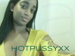 HOTPUSSYXX