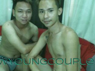 HOTnewYOUNGcouple