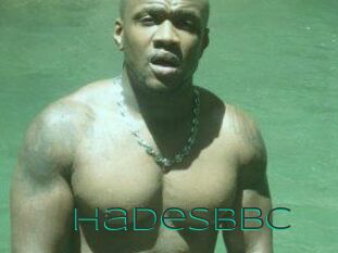 HadesBBC