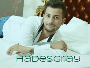 HadesGray