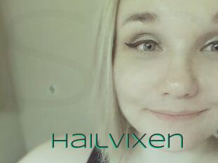 HailVixen