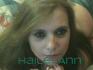 Hailey_Ann