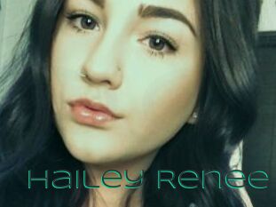 Hailey_Renee