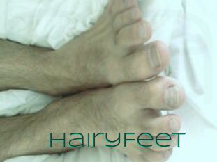 Hairy_Feet