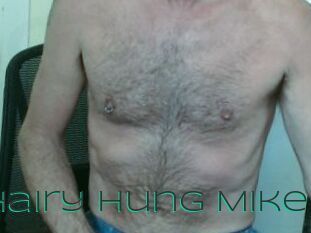 Hairy_Hung_Mike