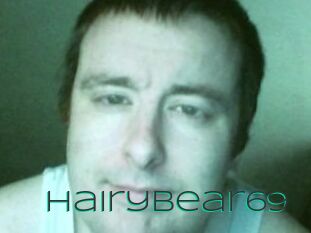 Hairybear69