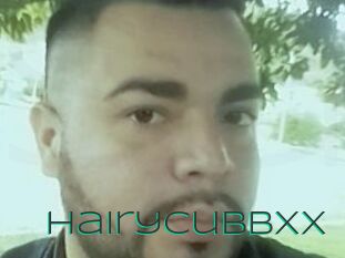 HairycubbXX