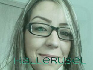 Halle_Rusel