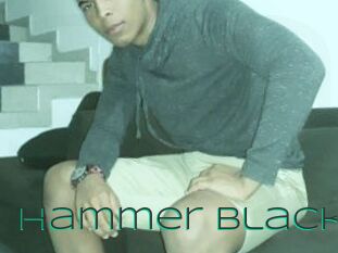 Hammer_Black