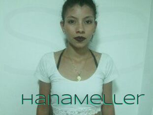 HanaMeller