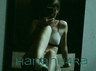 Hananh4Ra