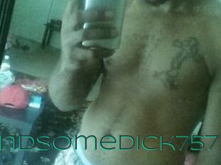 Handsome_dick757