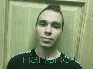 Hang_Hot