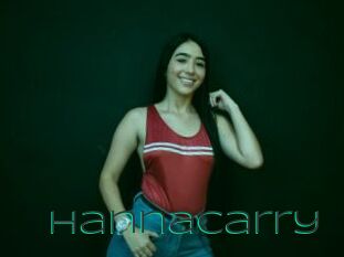 HannaCarry