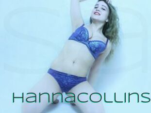 HannaCollins