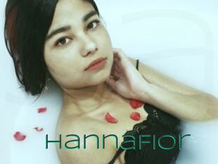 HannaFior