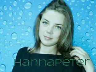 HannaPeter