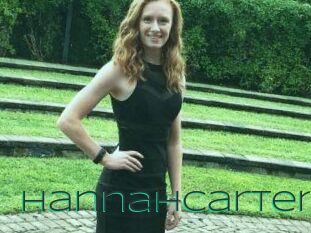 Hannah_Carter