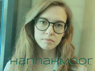 HannahMoor