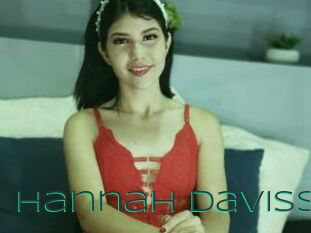 Hannah_Daviss Sex Agent