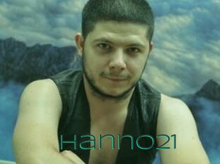 Hanno21