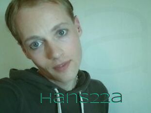 Hans22a