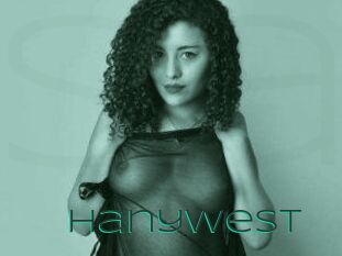 Hany_west