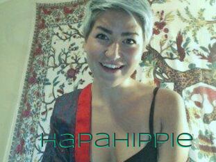 HapaHippie