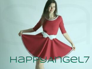 HappyAngel7